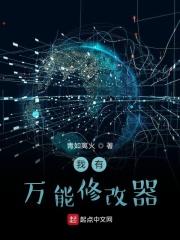 我有万能修改器 青如离火