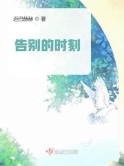 告别的时刻已到了歌词
