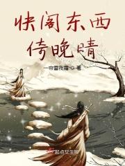 快阁东西倚晚晴的晚晴是什么意思