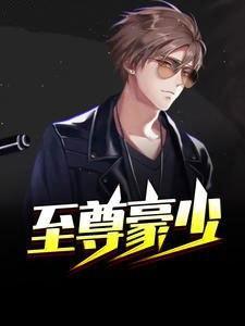 至尊豪少李晋一共多少章