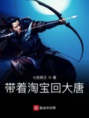 带着淘宝去