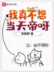 我真不想做天帝塔读