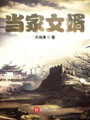 电视女婿难当