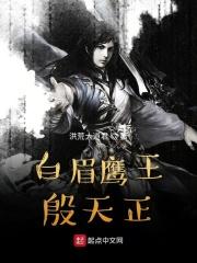 返回白眉鹰王殷天正首页