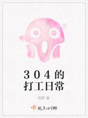 304出