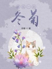 最后一朵玫瑰歌词