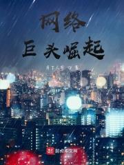 中国网络的十大巨头