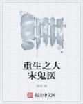 大宋之天才鬼医zip