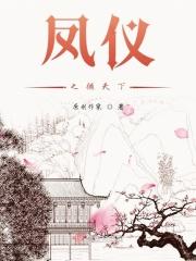 凤仪天下专栏短篇