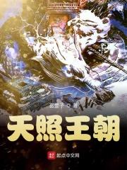 什么时候买家电优惠最大