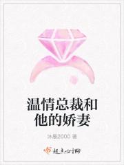 总裁和她的温柔总监第82章