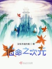 宿命之主