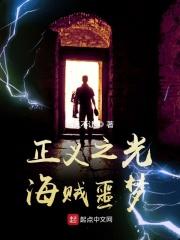 海贼之正义时代