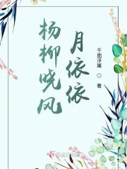 杨柳晓岸风残月意思