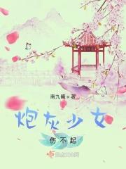 炮灰女啥意思