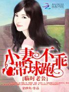 临时老公别过来全文大结局