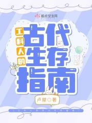 工科人的古代生存指南全文免费阅读