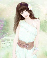 画外音指什么