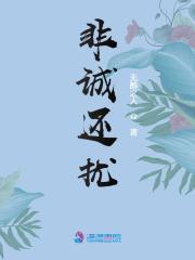 非诚勿扰全部节目