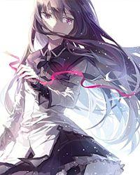 女仵作古言