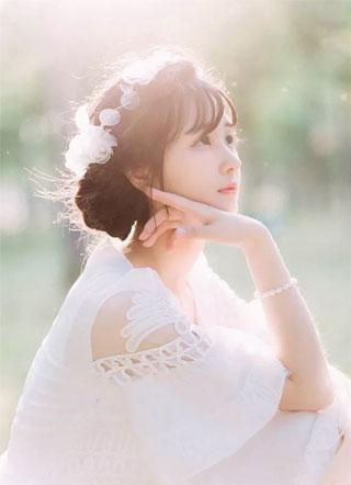 薄司寒宋槿汐