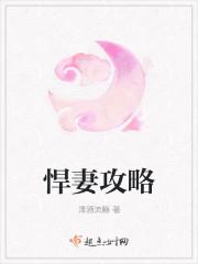 悍妻攻略txt百度