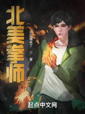 拳击 美国
