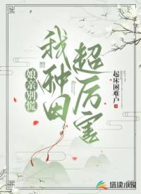 穿越嫁给泥腿子全本