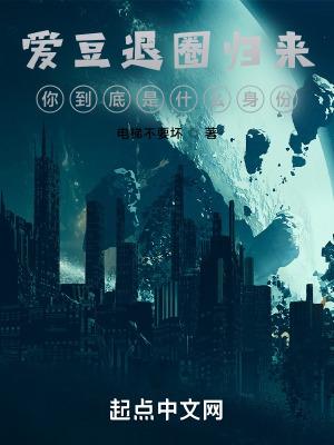 退圈追星