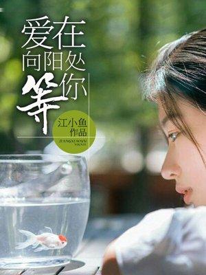 爱在阳光深处