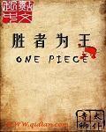 海贼之王者路