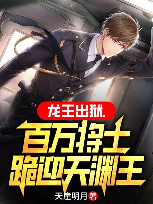男主角叫叶天
