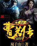 三国之曹家逆子免费阅读全文