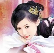 神医狂妃废柴小姐太妖孽