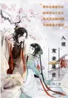 盛宠娇妾之宠妾养成记