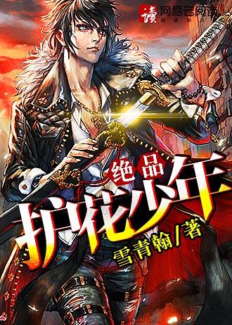 绝品护花狂徒txt