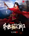 北魏名将独孤信