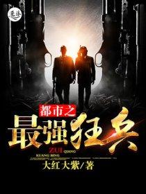 往事都飘散如烟