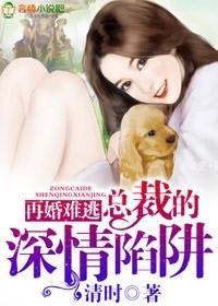 总裁独家盛宠全文