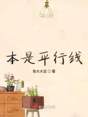 平行线是什么东西