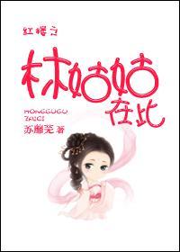 红楼之林家姑姑林澜