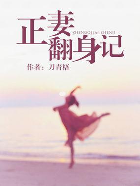 正妻 mnbv