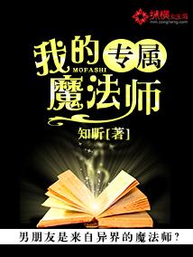 我的职业技能