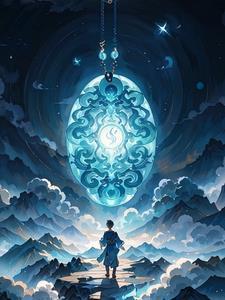混沌神皇玉玺怎么得