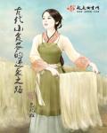 古代农家小农民