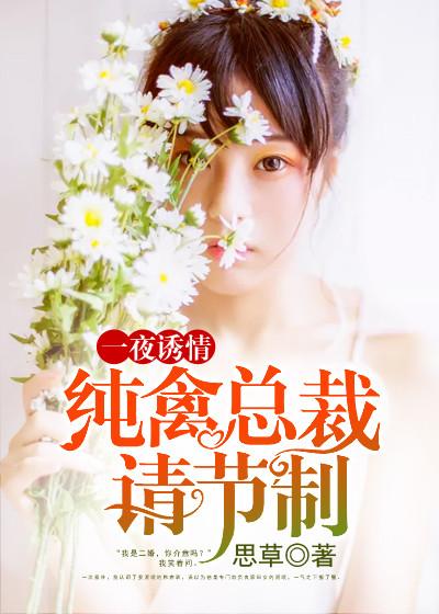 一夜情迷总裁求抱抱