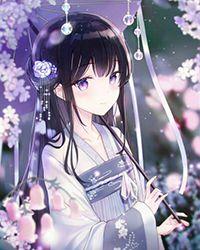 婚途陌路好看吗