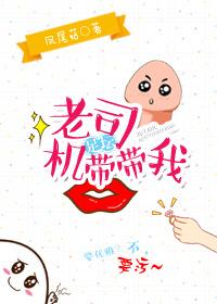 老司机带带我的下一句是什么