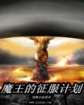 魔王的征途汉化破解版