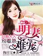萌妻归来总裁大人别缠我